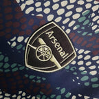 MAILLOT ARSENAL ÉDITION SPÉCIALE