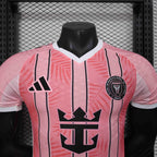 Maillot Miami 2025/26