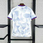 Maillot USA 2025-26
