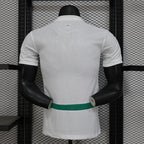 Maillot Sénégal CAN 2025-26