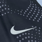 Maillot Sporting 2025-26
