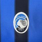 Maillot Atalanta 2025-26