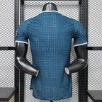 Maillot Real Madrid extérieur 2026-27