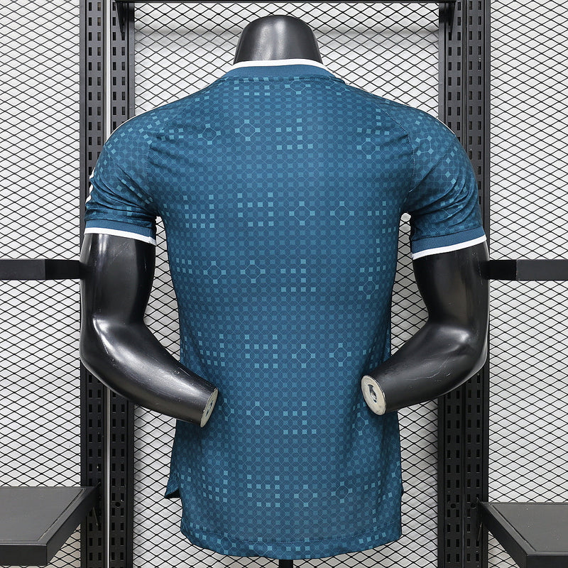 Maillot Real Madrid extérieur 2026-27