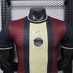 Maillot PSG Concept 2026-27