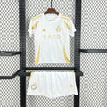 Kit Enfant Al-Nassr 2024-25