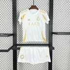 Kit Enfant Al-Nassr 2024-25