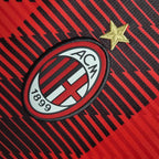 Maillot AC Milan saison 2023-2024 domicile
