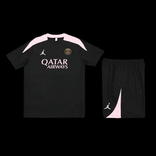 Ensemble PSG
