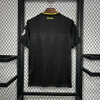Maillot Wolves extérieur 2024-25