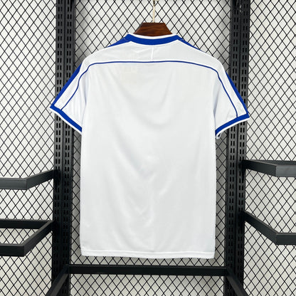 Maillot Brésil Rétro concept 1998