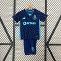 Kit Enfant Porto 2024-25
