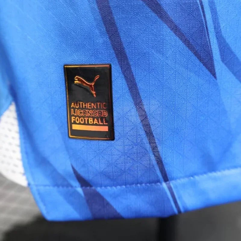 Maillot AL-Hilal 2023-24
