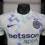 Maillot Inter Milan foot 2025 2026
