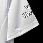 Maillot Arsenal saison 2023-2024 édition spéciale