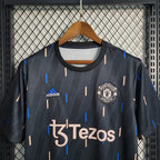 Maillot Manchester United Entraînement 2023
