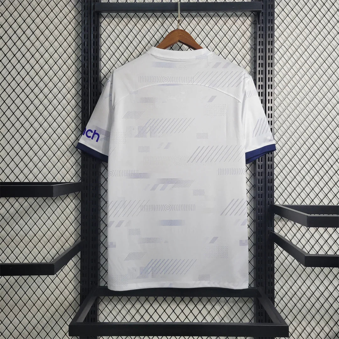 Maillot Tottenham 2023-24