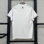 Maillot Fulham 2025-26