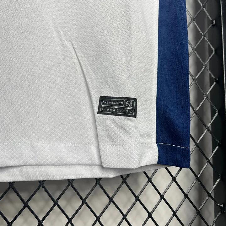 Maillot Angleterre EURO 2024