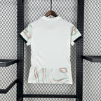 Maillot Portugal Exterieur Feminin 2025