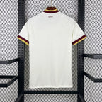 Maillot Espagne extérieur Coupe du monde 2026