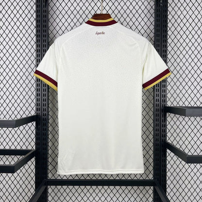 Maillot Espagne extérieur Coupe du monde 2026