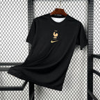 Maillot France Gardien coupe du monde 2026