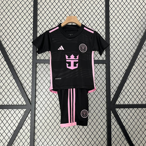 Kit Enfant Inter Miami 2024 2025