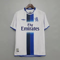 Maillot Chelsea Rétro 2003/2005
