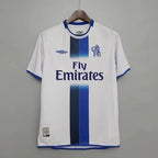 Maillot Chelsea Rétro 2003/2005