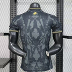 Maillot Portugal Concept 2026