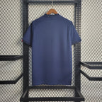 Maillot Équipe de France maillot Domicile 2022/23 Coupe du Monde