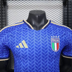 Maillot Italie 2026
