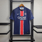 Maillot Paris Saint Germain 2024/25