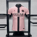 Maillot Paris Saint Germain PSG 2024/25