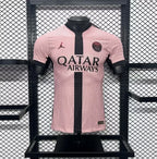 Maillot Paris Saint Germain PSG 2024/25