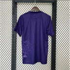 Maillot Real Madrid Fourth Y-3