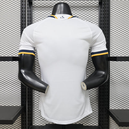 Maillot LA Galaxy 2026-27