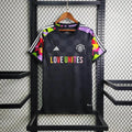 Maillot Manchester United 2024 Édition Love Unites