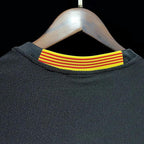 Maillot Retro FC Barcelone 2013 2014