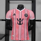Maillot Miami 2025/26