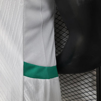 Maillot Sénégal CAN 2025-26
