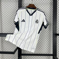 Maillot Real Madrid concept 2025-26