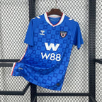 Maillot Sunderland extérieur 2025-26
