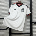 Maillot Mexique Coupe du monde 2026