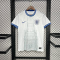 Maillot Angleterre  foot 2024 2025 concept