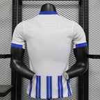 Maillot Brighton 2024-25