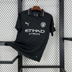 Maillot Manchester City 2025-26