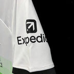 Maillot Liverpool saison 2023-2024 extérieur
