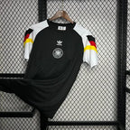 Maillot Allemagne Vintage 2024-2025
